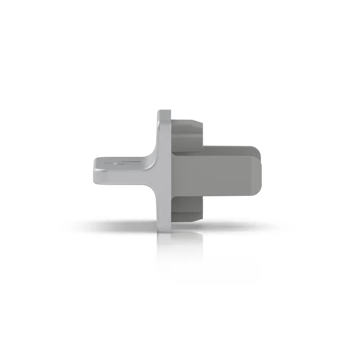 Ubiquiti UACC-RJ45-Cover Pack de 24 piezas