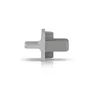 Ubiquiti UACC-RJ45-Cover Pack de 24 piezas