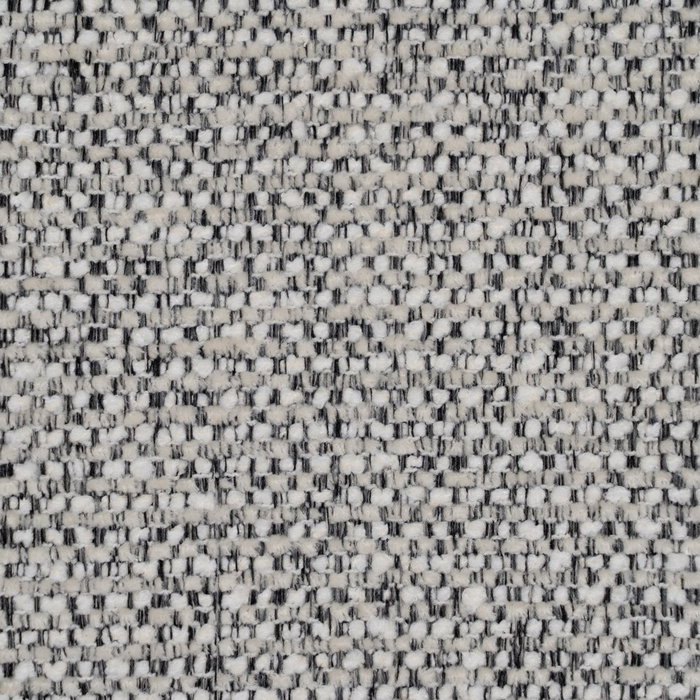 Sillón Jaspeado Tejido Salón 90 X 81 X 67 cm