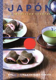 BLUME, Japón. Tradición vegetal, Lina Karata - BLUME