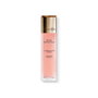 Christian Dior Prestige La Micro Advanced Formula Reequilibrio 100 ml