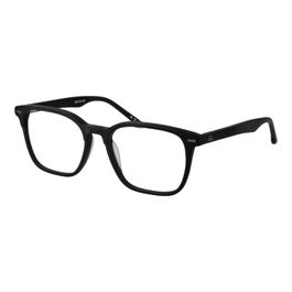 Montura de Gafas Hombre QuikSilver EQYEG03153 KVJ0