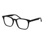 Montura de Gafas Hombre QuikSilver EQYEG03153 KVJ0