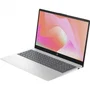 HP Portátil 15-FC0167NS - AMD Ryzen 7 7730U, 16GB RAM, 1TB SSD, Pantalla 15.6" FHD, Sin Sistema Operativo (FreeDOS)