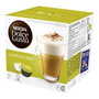 Nescafe Dolce Gusto Capuchino caja de 16 unidades