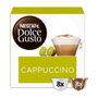 Nescafe Dolce Gusto Capuchino caja de 16 unidades