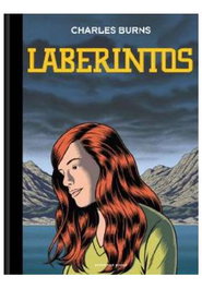 Penguin Random House Grupo Editorial, S.A.U. Laberintos 03