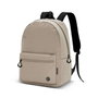 Karactermania Mochila Dragon Ball Block Morandi Hueso