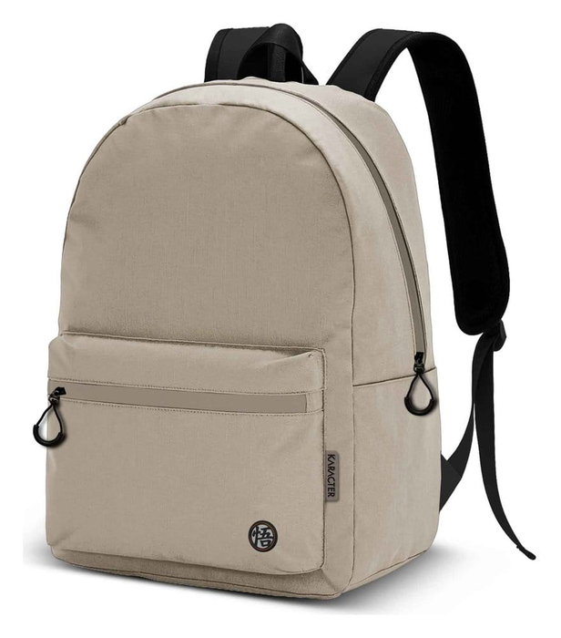 Karactermania Mochila Block Dragon Ball Morandi Hueso Karactermania Mochila Block Dragon Ball Morandi Hueso