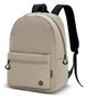 Karactermania Mochila Block Dragon Ball Morandi Hueso