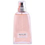 Mugler Cologne Take Me Out Eau de Toilette 100 ml