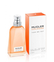 Mugler Mugler Cologne Take Me Out Eau de Toilette 100 mL
