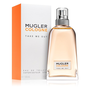 Mugler Mugler Cologne Take Me Out Eau de Toilette 100 mL