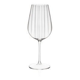 Rona Copa de vino Invitation Opti 540 ml