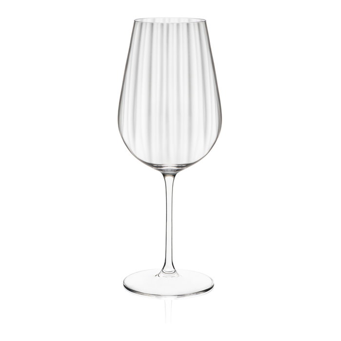 Rona Copa de vino Invitation Opti 540 ml Rona Copa de vino Invitation Opti 540 ml