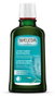 WELEDA Loción Capilar Revitalizante de Romero 100 ml