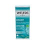 WELEDA Loción Capilar Revitalizante de Romero 100 ml