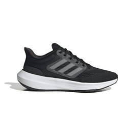 Zapatillas Deportivas Mujer Adidas Ultrabounce Negro 46 2/3