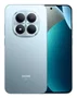 Xiaomi Redmi Note 15 Pro 5G 8GB 512GB Azul