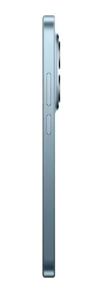 Xiaomi Redmi Note 15 Pro 5G 8GB 512GB Azul