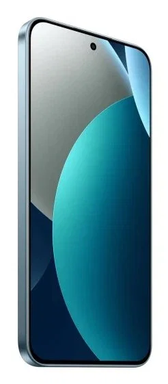 Xiaomi Redmi Note 15 Pro 5G 8GB 512GB Azul