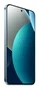Xiaomi Redmi Note 15 Pro 5G 8GB 512GB Azul
