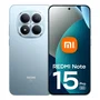 Xiaomi Redmi Note 15 Pro 5G 8GB 512GB Azul
