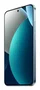 Xiaomi Redmi Note 15 Pro 5G 8GB 512GB Azul