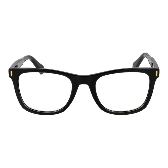 Montura de Gafas Unisex Polaroid PLD D511 51807