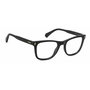 Montura de Gafas Unisex Polaroid PLD D511 51807