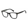 Montura de Gafas Unisex Polaroid PLD D511 51807