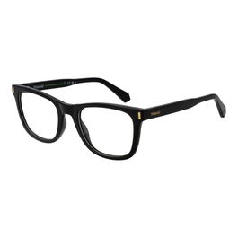 Montura de Gafas Unisex Polaroid PLD D511 51807