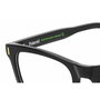 Montura de Gafas Unisex Polaroid PLD D511 51807