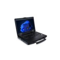 Panasonic Toughbook 55 Mk2 I5 8GB Portátil