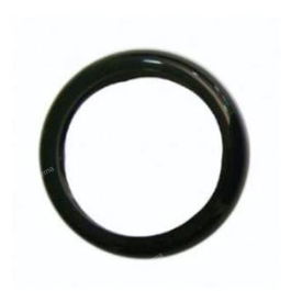 Aro Exterior Ecoducha