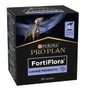 Purina Pro Plan FortiFlora Probiótico 30x1g para Perros y Gatos