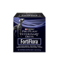Purina Pro Plan FortiFlora Probiótico 30x1g para Perros y Gatos