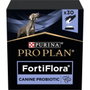 Purina Pro Plan FortiFlora Probiótico 30x1g para Perros y Gatos