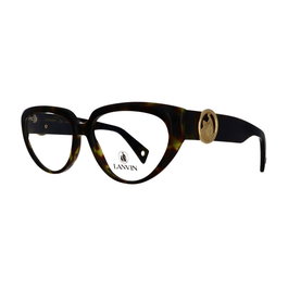 Montura de Gafas Mujer Lanvin LNV2600-317-55