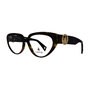 Montura de Gafas Mujer Lanvin LNV2600-317-55