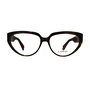 Montura de Gafas Mujer Lanvin LNV2600-317-55