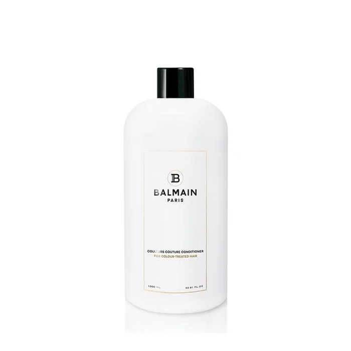 Balmain Professionnel Couleurs Couture Acondicionador de cabello 1000 ml Balmain Professionnel Couleurs Couture Acondicionador de cabello 1000 ml