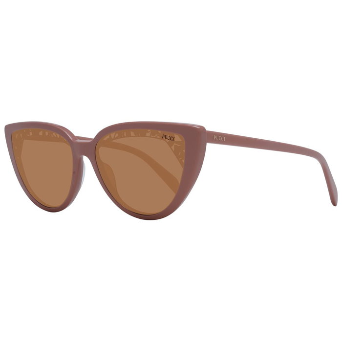 Gafas de Sol Mujer Emilio Pucci EP0183 5845E Gafas de Sol Mujer Emilio Pucci EP0183 5845E
