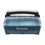 Makita P-84137 Caja de almacenamiento para MAKPAC