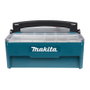 Makita P-84137 Caja de almacenamiento para MAKPAC