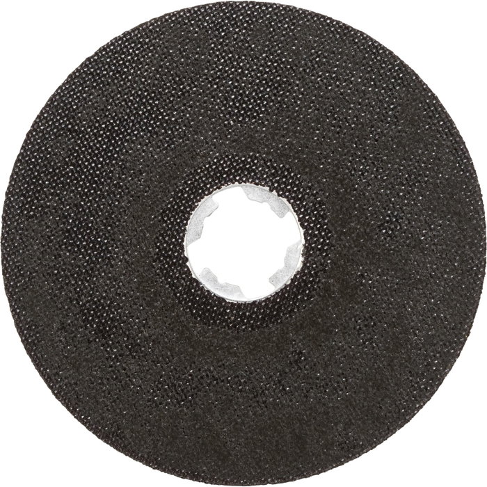 Makita E-00418 Disco de corte 125x1,2 mm INOX