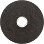 Makita E-00418 Disco de corte 125x1,2 mm INOX