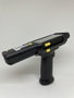 Capture Empuñadura de pistola para ordenador móvil, compatible con batería de pistola opcional 5200 mAh