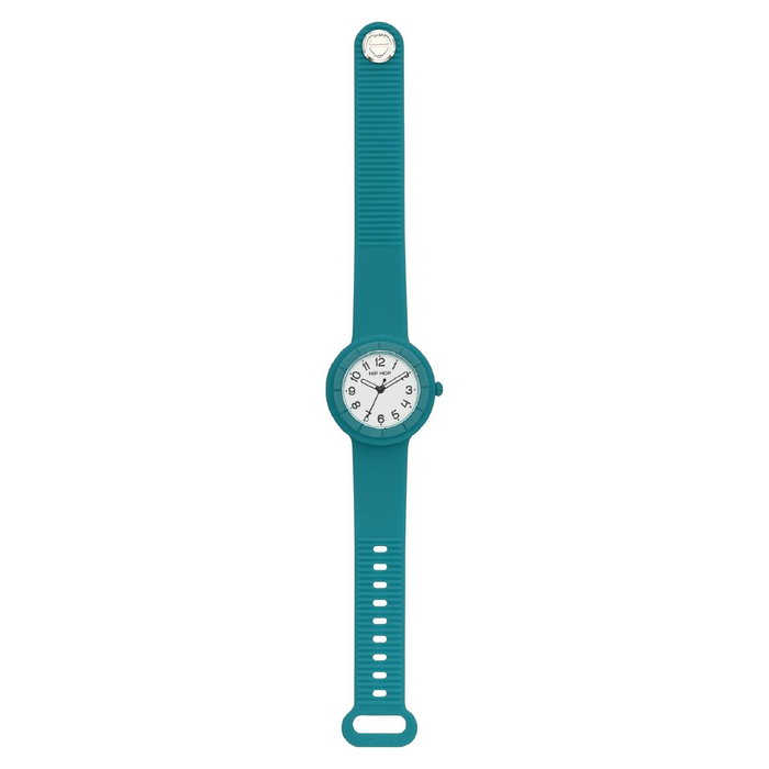 Reloj Mujer Hip Hop HWU1114 (Ø 36 mm) (Ø 44 mm) (Ø 34 mm)
