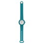 Reloj Mujer Hip Hop HWU1114 (Ø 36 mm) (Ø 44 mm) (Ø 34 mm)